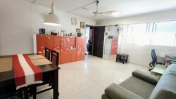 saint-george's-east-gardens photo thumbnail #5